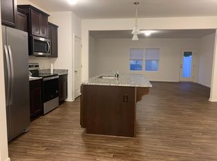 144 Grant Farm Dr #520, Fort Mill, SC 29708