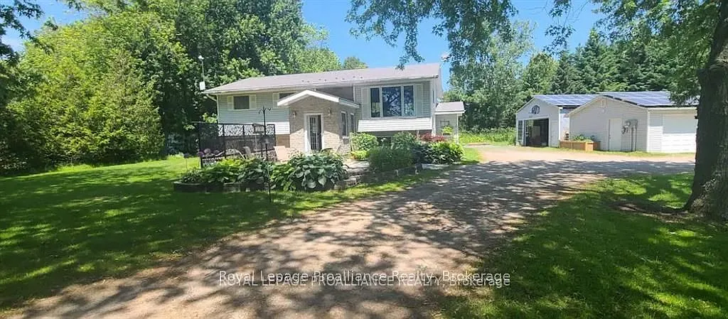 3 bed, $3,200 — Photo 2