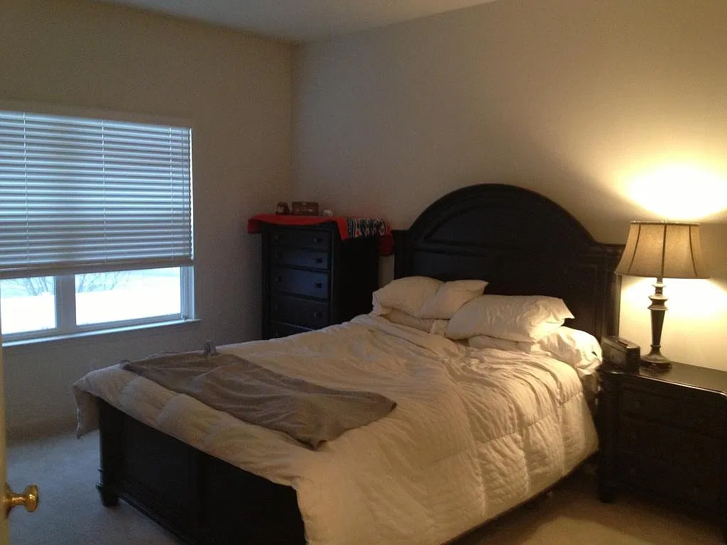 25587 Portico Ln — Photo 4