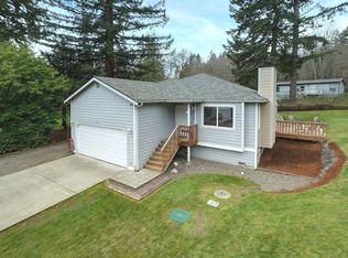 4280 Phillips Rd SE, Pt Orchard, WA 98366