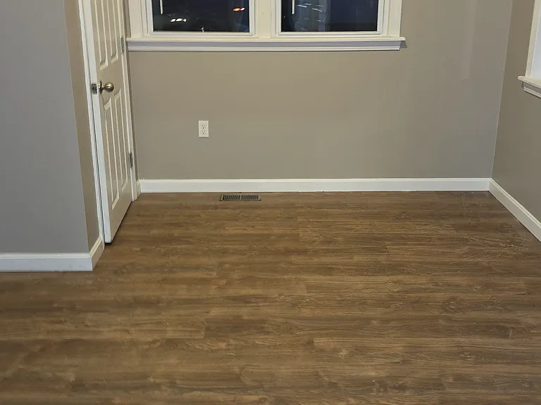 139 Lawrence St #1 — Photo 8