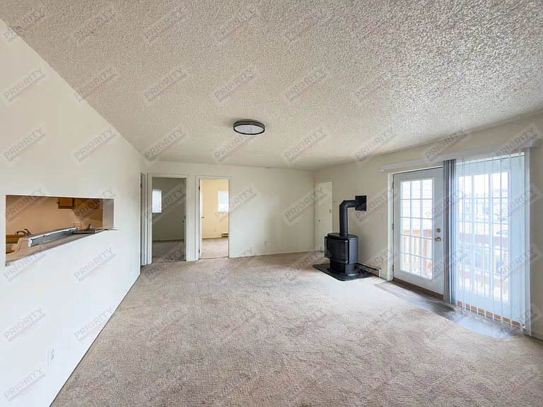 1106 Church Ave — Photo 15