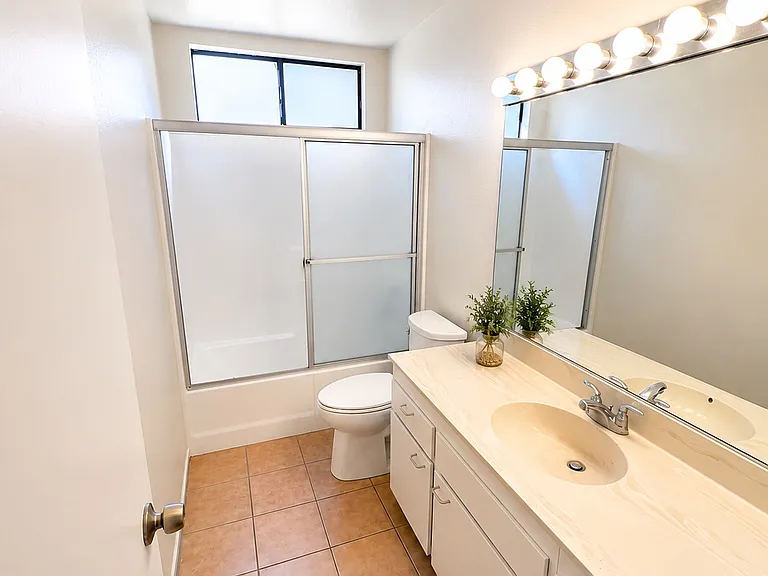 48973 Canyon Crest Ln — Photo 18