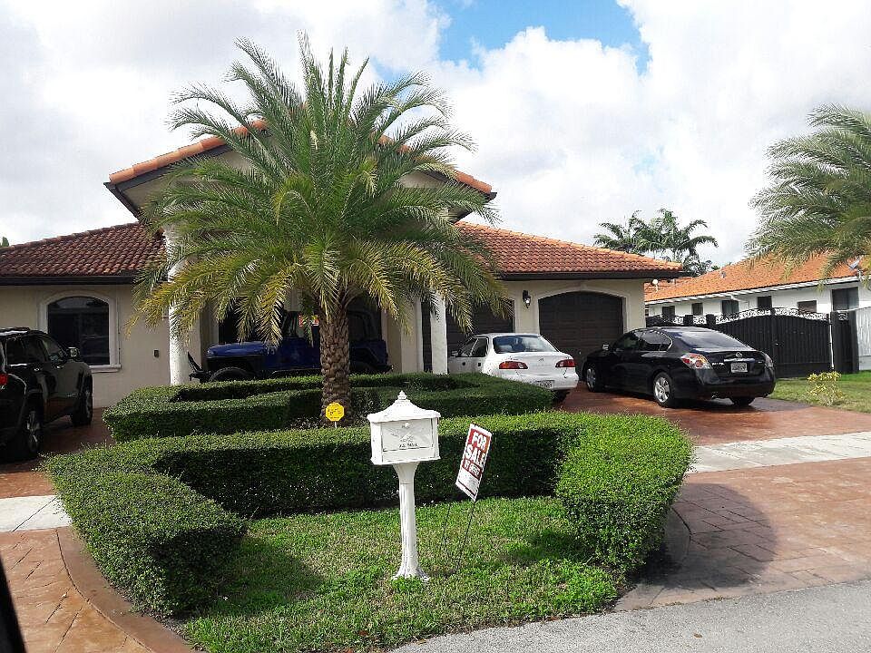 1st image of 3212 SW 143rd Ct