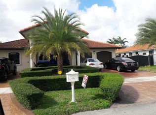 3212 SW 143rd Ct, Miami, FL 33175