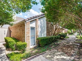 17107 Planters Row, Addison, TX 75001
