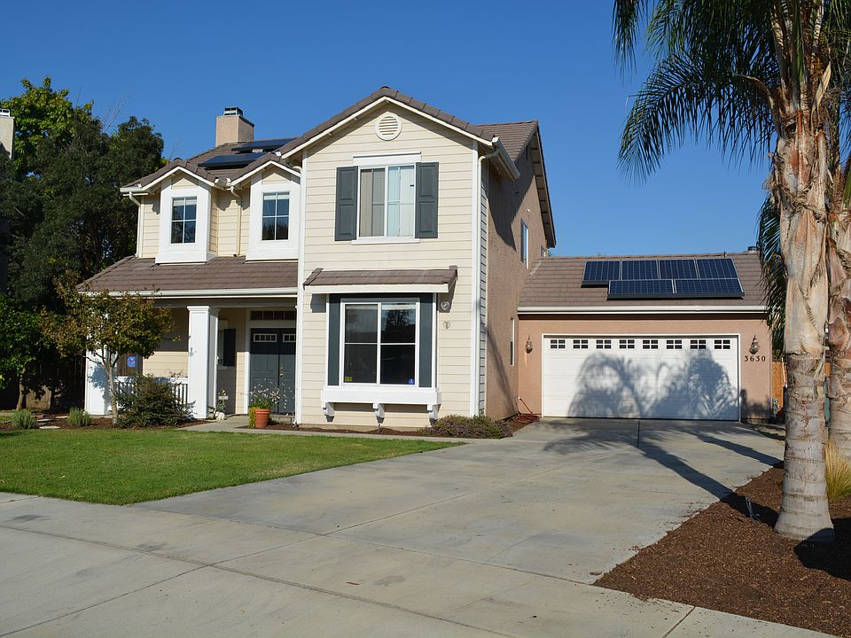 1st image of 3630 S Cindy Ct