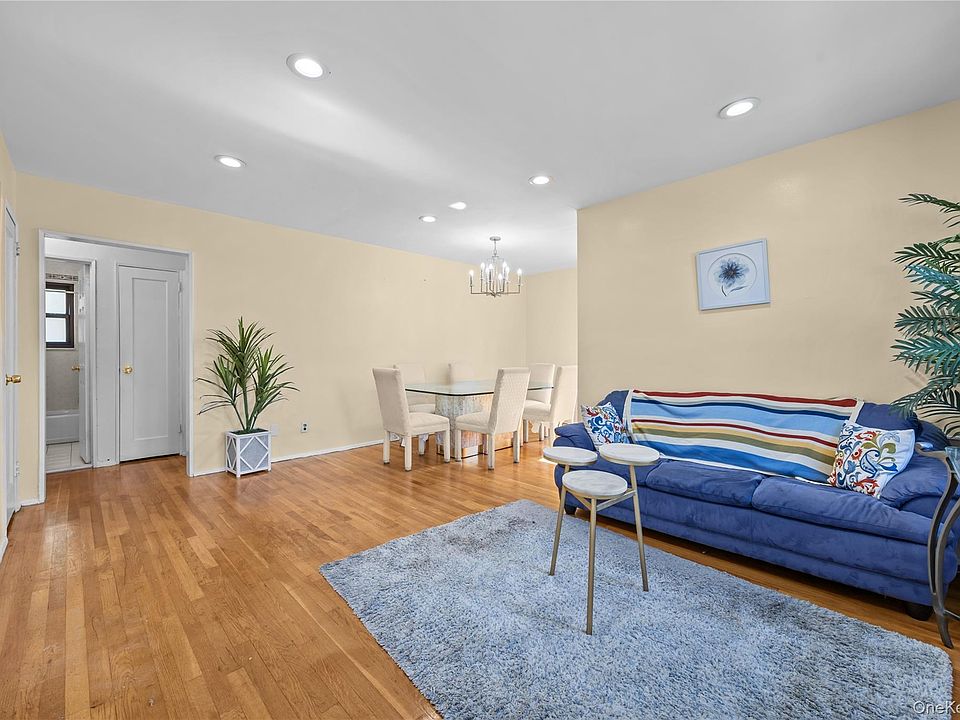 1st image of 16-14 160th Street #689