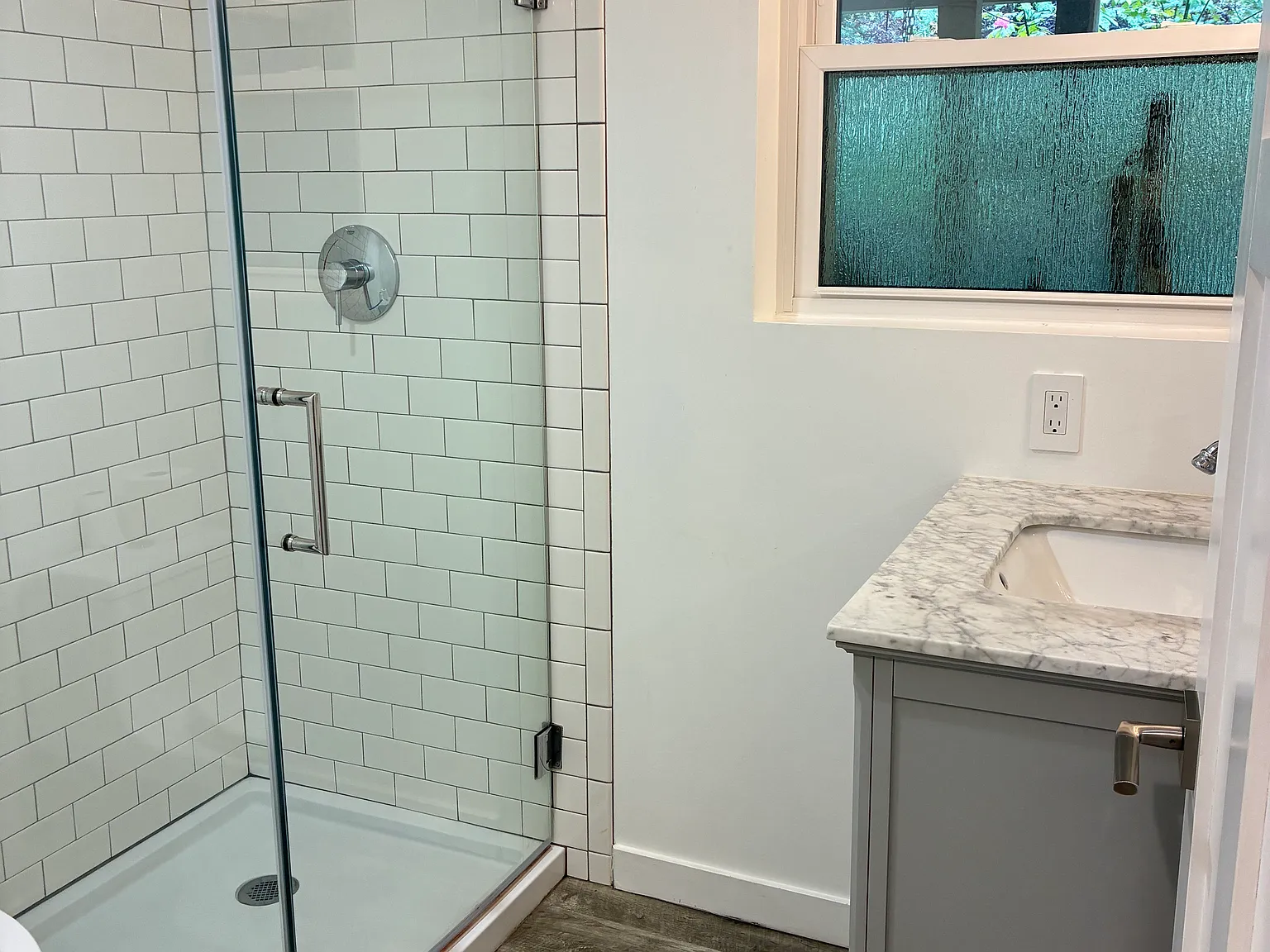 1 bed, $2,000 — Photo 4