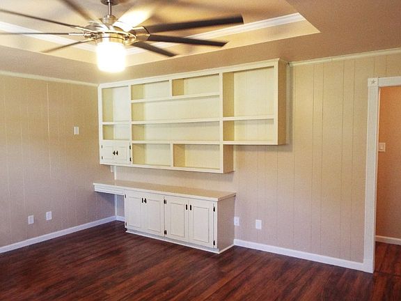 5th image of 5308 Kayway Dr