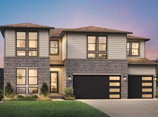 447 N Pinnacle Ln #25, Saratoga Springs, UT 84045