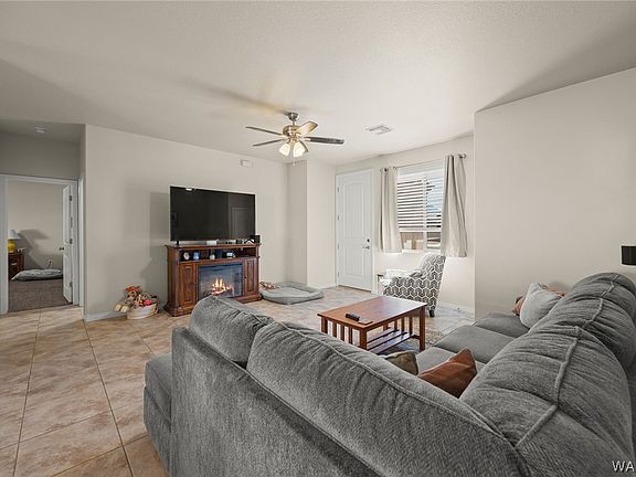5th image of 3609 Oak Cliffs Avenue