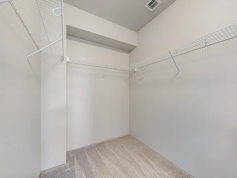 91-1018 Akai St — Photo 16