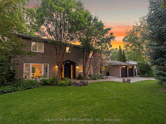 3rd image of 2084 Obeck Cres