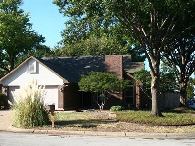 4109 Vincent Ter, Haltom City, TX, 76137