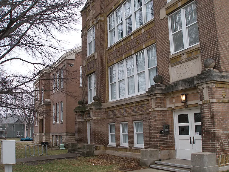 314 Randolph St E #103 — Photo 15