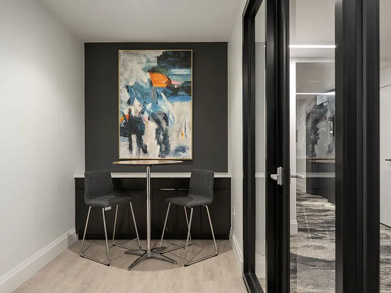 SORA Revere Owner LLC — Photo 15
