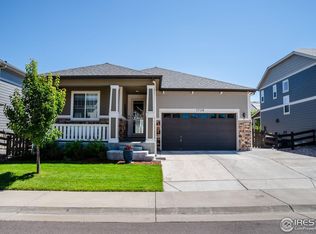 1738 Dusty Boot Dr, Lafayette, CO 80026