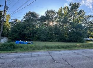 0 Rainey Rd, Greenville, SC 29609