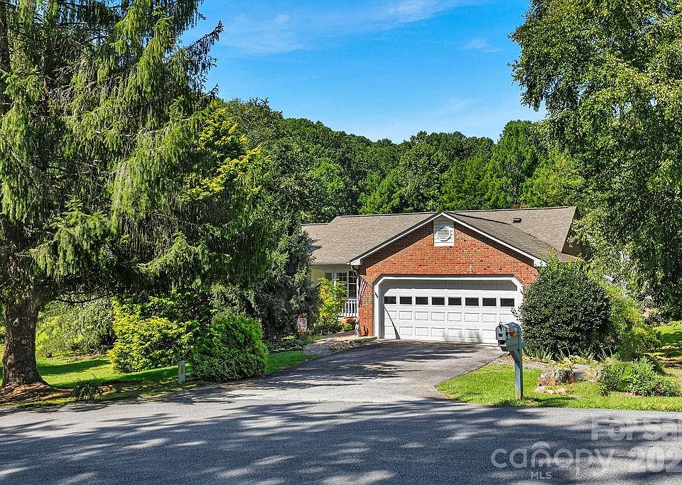 1st image of 20 Mallard Ct