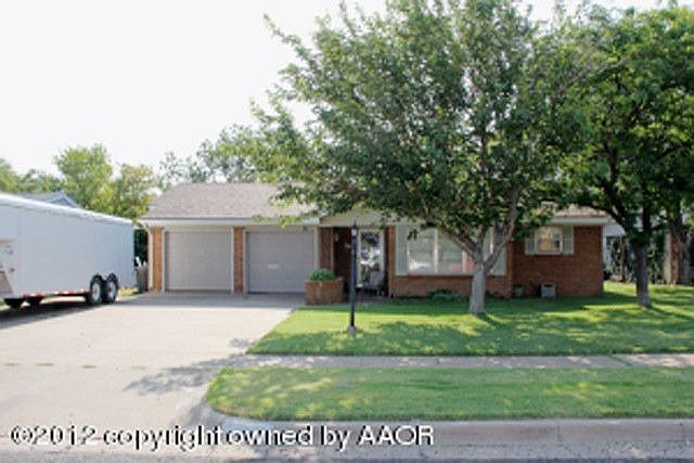 1st image of 3609 Thurman St