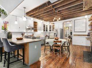 330 Dean St, Brooklyn, NY 11217