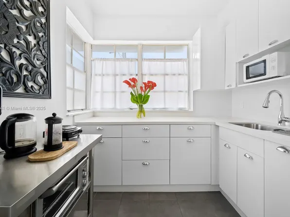 1005 Meridian Ave APT 7, Miami Beach, FL 33139