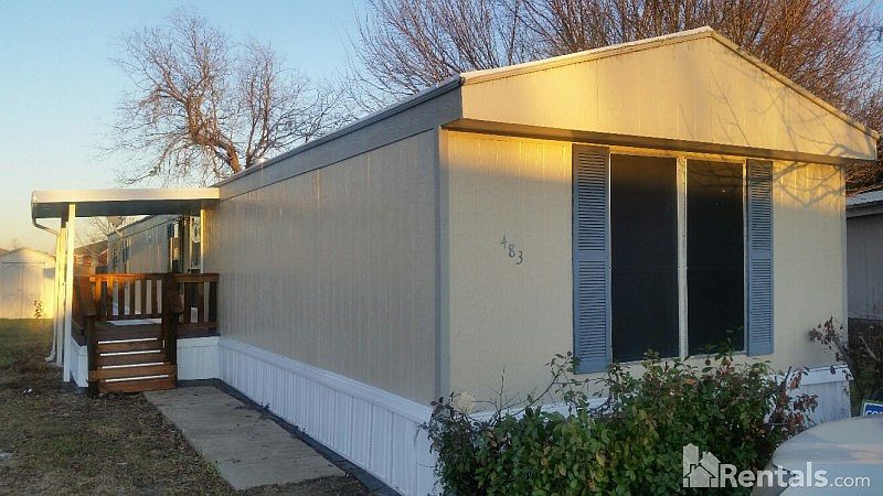 1st image of 483 Miss Ellie Cir