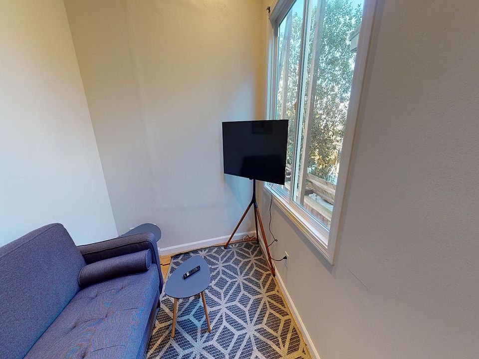 1st image of 2066 McAllister St