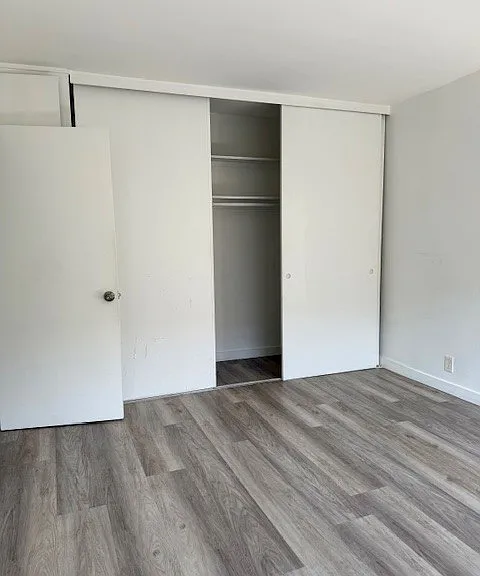 4901 Laurel Canyon Blvd #5Q — Photo 7