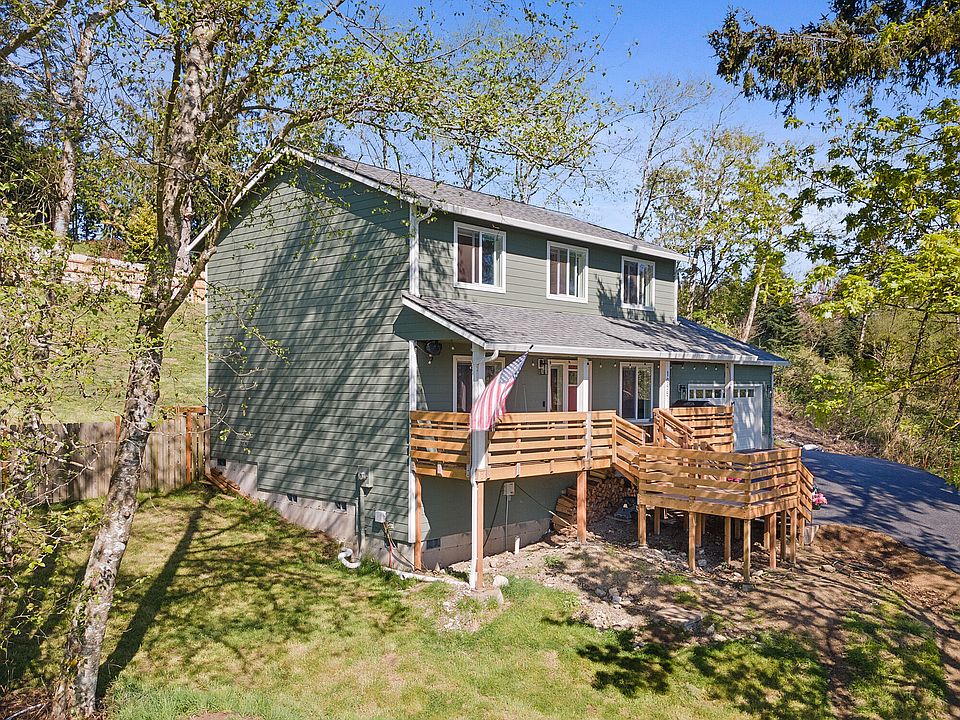 1st image of 1055 Hollyridge Dr