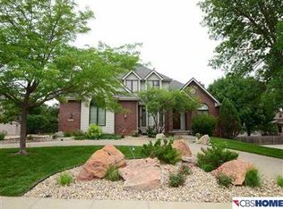 16410 Marcy St, Omaha, NE 68118