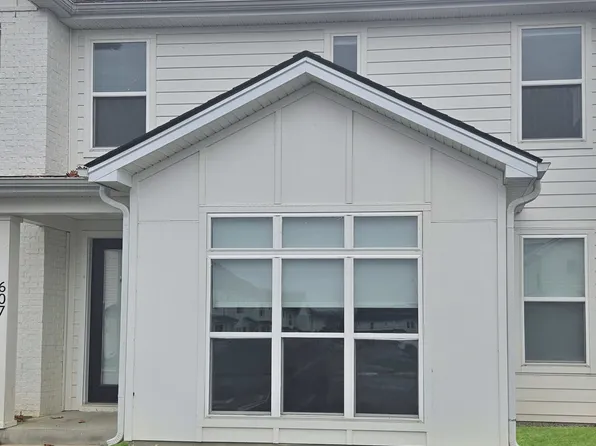607 Mason Ward Pl, Lebanon, TN 37087