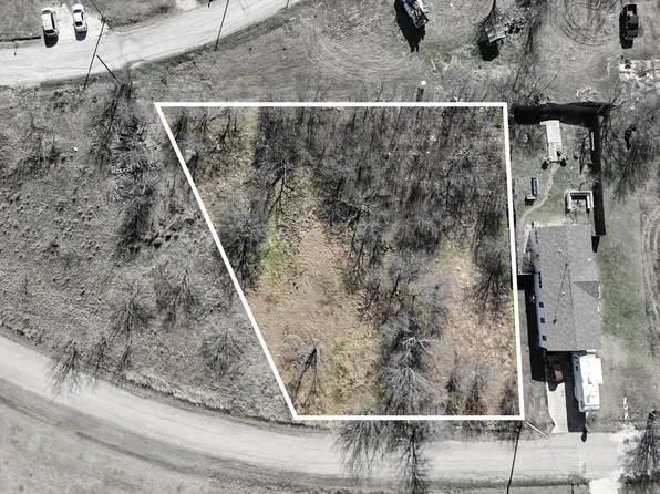 422 Matthew St, Hillsboro, TX 76645