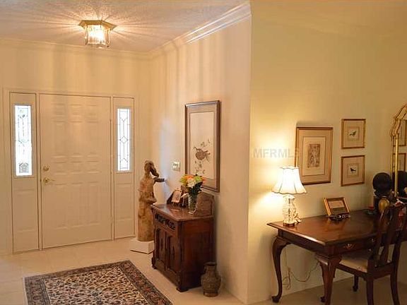 3rd image of 7622 Weeping Willow Cir