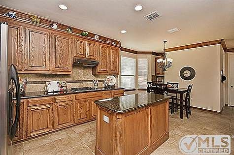 5th image of 13415 Torrington Dr