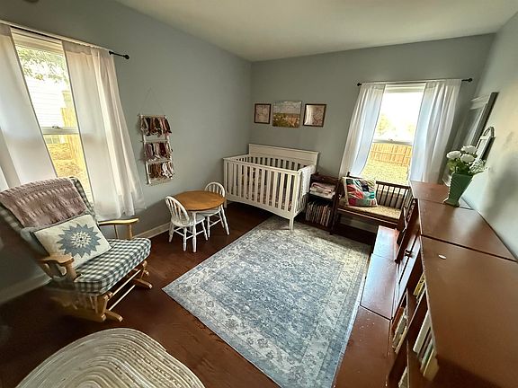 5th image of 2160 Avalon Rd