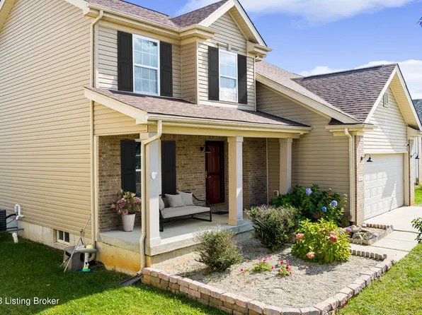 7665 Celebration Way, Crestwood, KY 40014