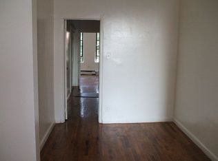 12 Covert St, Brooklyn, NY 11207