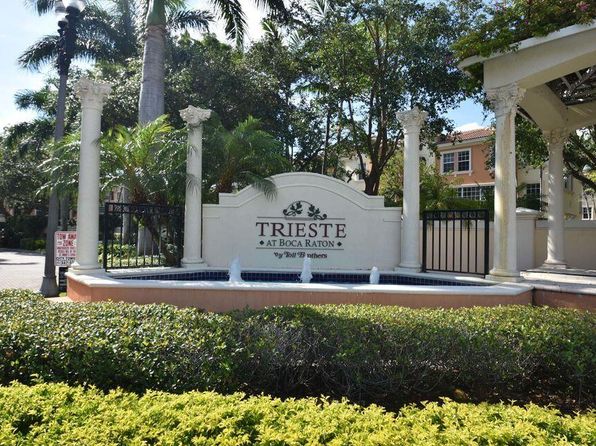 5645 NE Trieste Way, Boca Raton, FL 33487