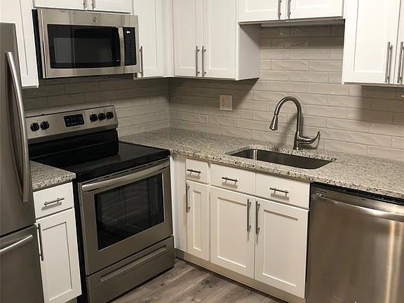 2nd image of 7620 Woodview St APT 2
