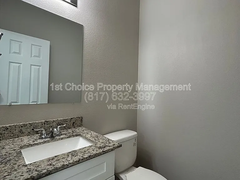 7929 Doreen Ave #7931 — Photo 7