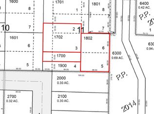 529 Robe St, Brownsville, OR 97327