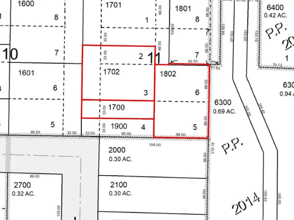 529 Robe St, Brownsville, OR 97327