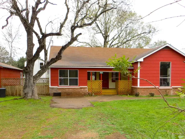 5807 Avenue D, Sheridan, TX 77475