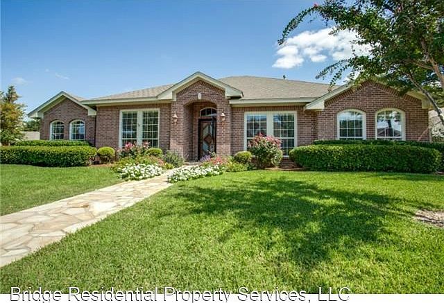 1st image of 3301 Riverwell Ct