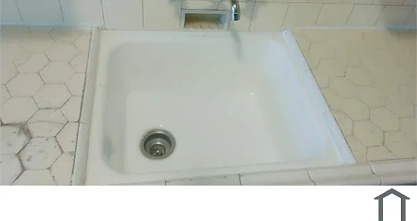 2 bed, 800 sqft, $1,400 — Photo 3