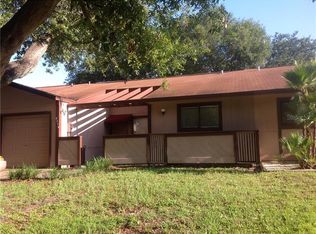 7716 Sumter Ct, Temple Terrace, FL 33637