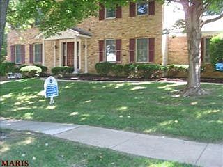 1st image of 448 Greenstone Dr