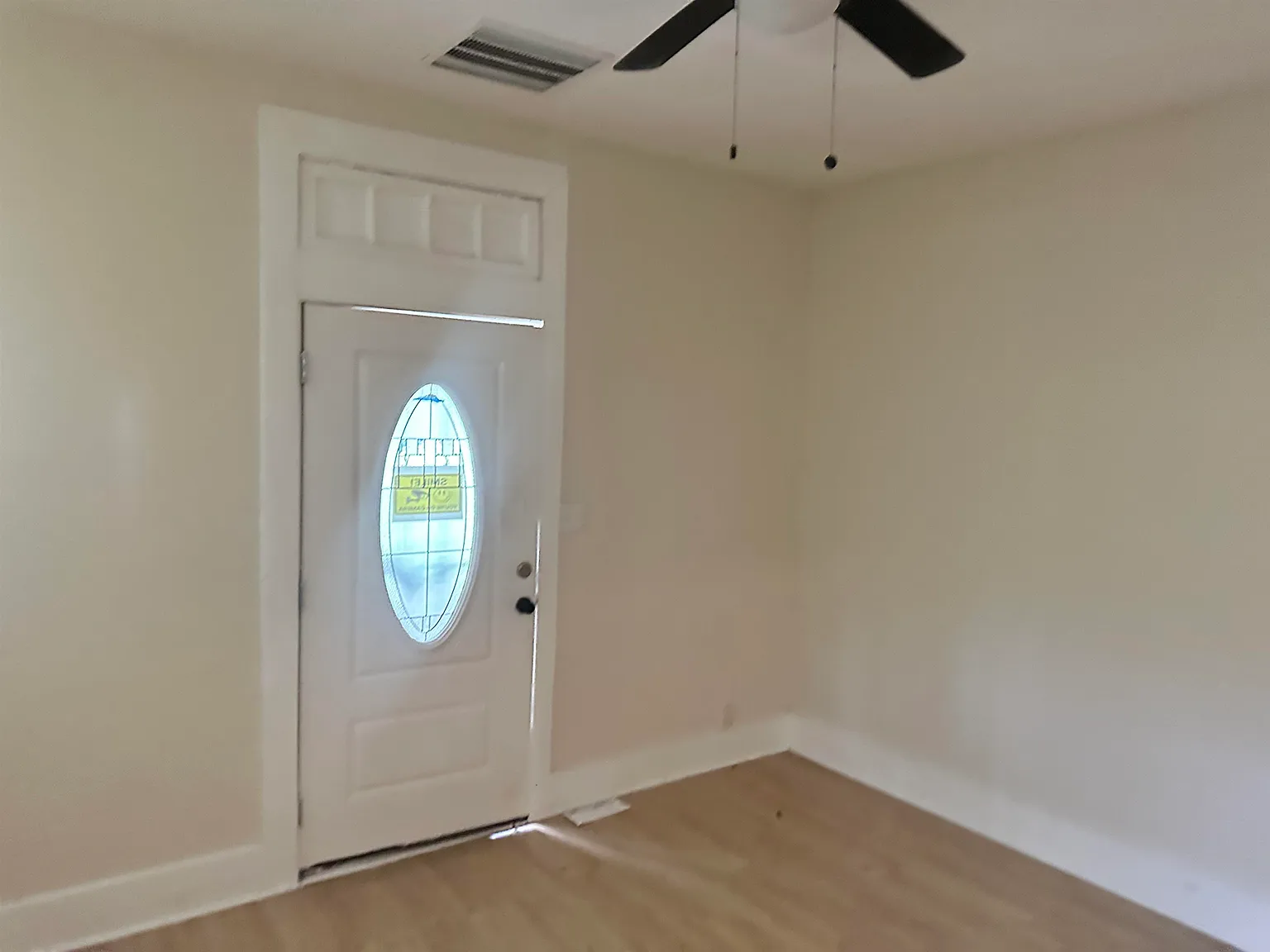 3 bed, 2.0 bath, 1533 sqft, $1,250 — Photo 4